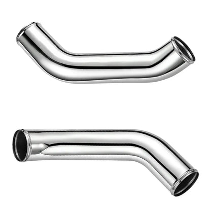 intercooler-pipe-kit-for-2013-2018-dodge-ram-2500-3500-6-7l-diesel-spelab-8921