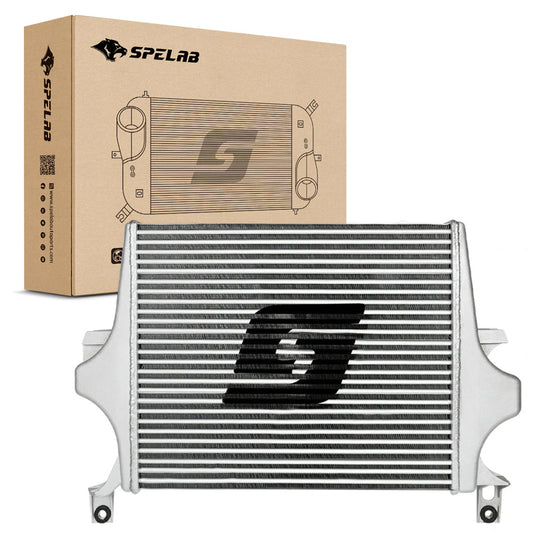intercooler-tube-fin-for-2003-2007-ford-super-duty-6-0l-powerstroke-v8-f250-f350-f450-f550-spelab-6607