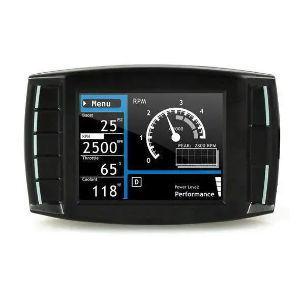 mini-maxx-v2-tuner-and-egr-dpf-def-full-delete-kit-8597