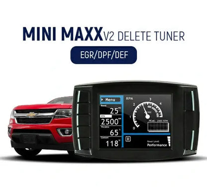 mini-maxx-v2-tuner-and-egr-dpf-def-full-delete-kit-8597