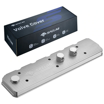 billet-cast-aluminum-valve-cover-for-2006-2024-dodge-ram-2500-3500-5-9l-6-7l-diesel-spelab-2955
