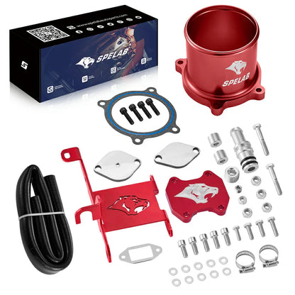 spelab-egr-delete-kit-for-2010-2025-dodge-ram-2500-3500-6-7l-diesel-7230