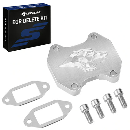 egr-block-off-plate-for-2009-2025-dodge-ram-2500-3500-6-7l-diesel-spelab-1821
