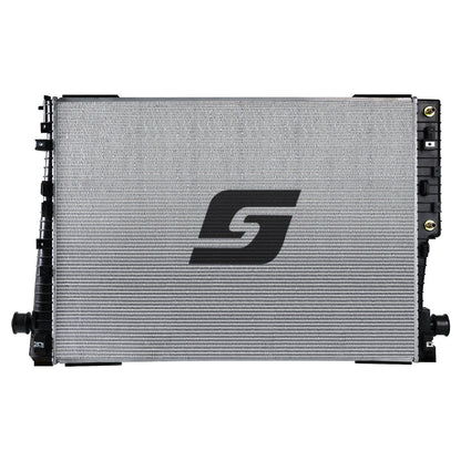 radiator-2008-2010-6-4l-powerstroke-ford-f250-f350-f450-f550-spelab-72