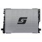 radiator-2008-2010-6-4l-powerstroke-ford-f250-f350-f450-f550-spelab-72