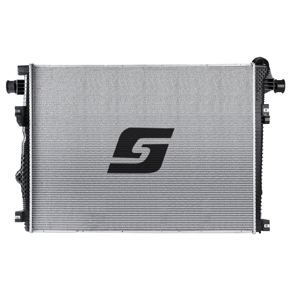 radiator-2011-2016-6-7l-powerstroke-ford-f250-f350-f450-f550-spelab-233