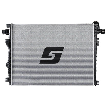 radiator-2011-2016-6-7l-powerstroke-ford-f250-f350-f450-f550-spelab-233