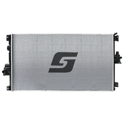 radiator-2011-2016-6-7l-powerstroke-ford-f250-f350-f450-f550-spelab-233