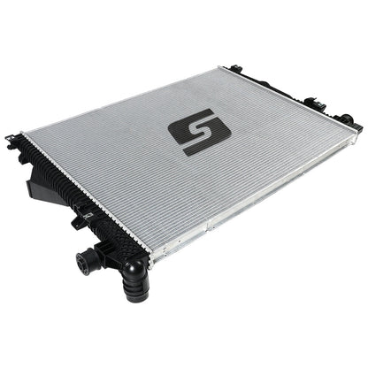 radiator-2011-2016-6-7l-powerstroke-ford-f250-f350-f450-f550-spelab-233