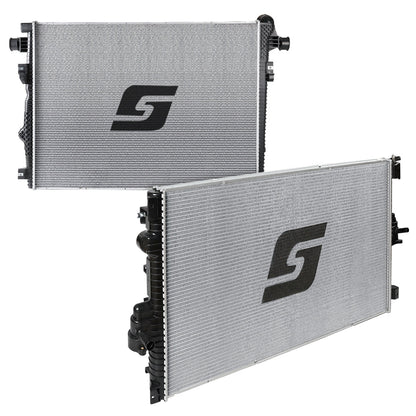 radiator-2011-2016-6-7l-powerstroke-ford-f250-f350-f450-f550-spelab-233