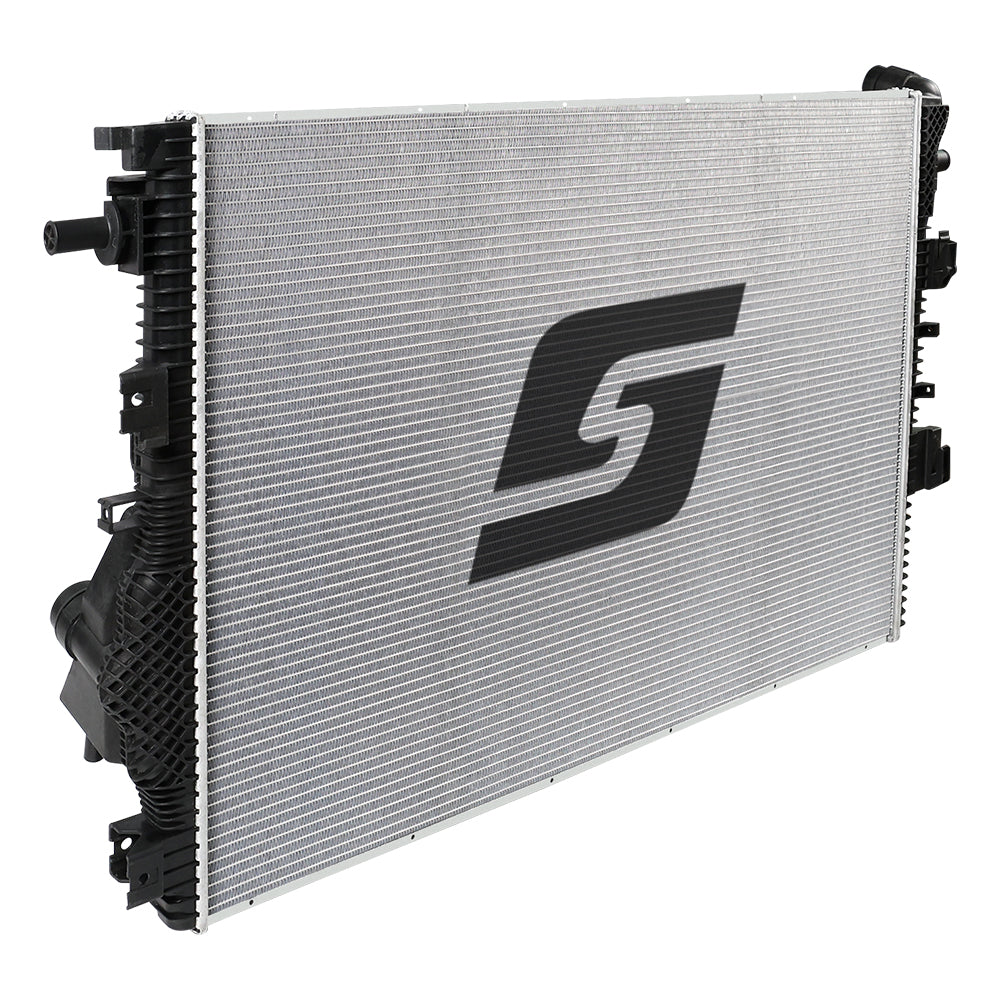 radiator-cool-direct-fit-performance-2017-2024-6-7l-powerstroke-ford-f250-f350-f450-spelab-947