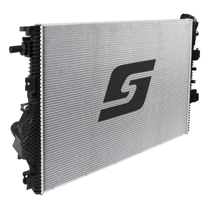 radiator-cool-direct-fit-performance-2017-2024-6-7l-powerstroke-ford-f250-f350-f450-spelab-947