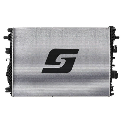 radiator-cool-direct-fit-performance-2017-2024-6-7l-powerstroke-ford-f250-f350-f450-spelab-947