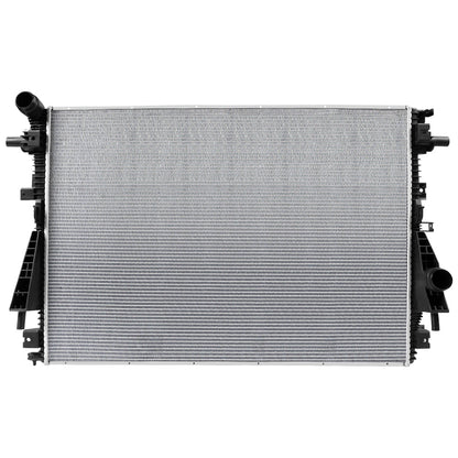 radiator-cool-direct-fit-performance-2017-2024-6-7l-powerstroke-ford-f250-f350-f450-spelab-947