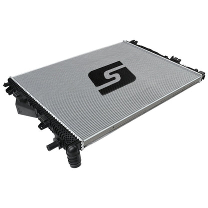 radiator-cool-direct-fit-performance-2017-2024-6-7l-powerstroke-ford-f250-f350-f450-spelab-947