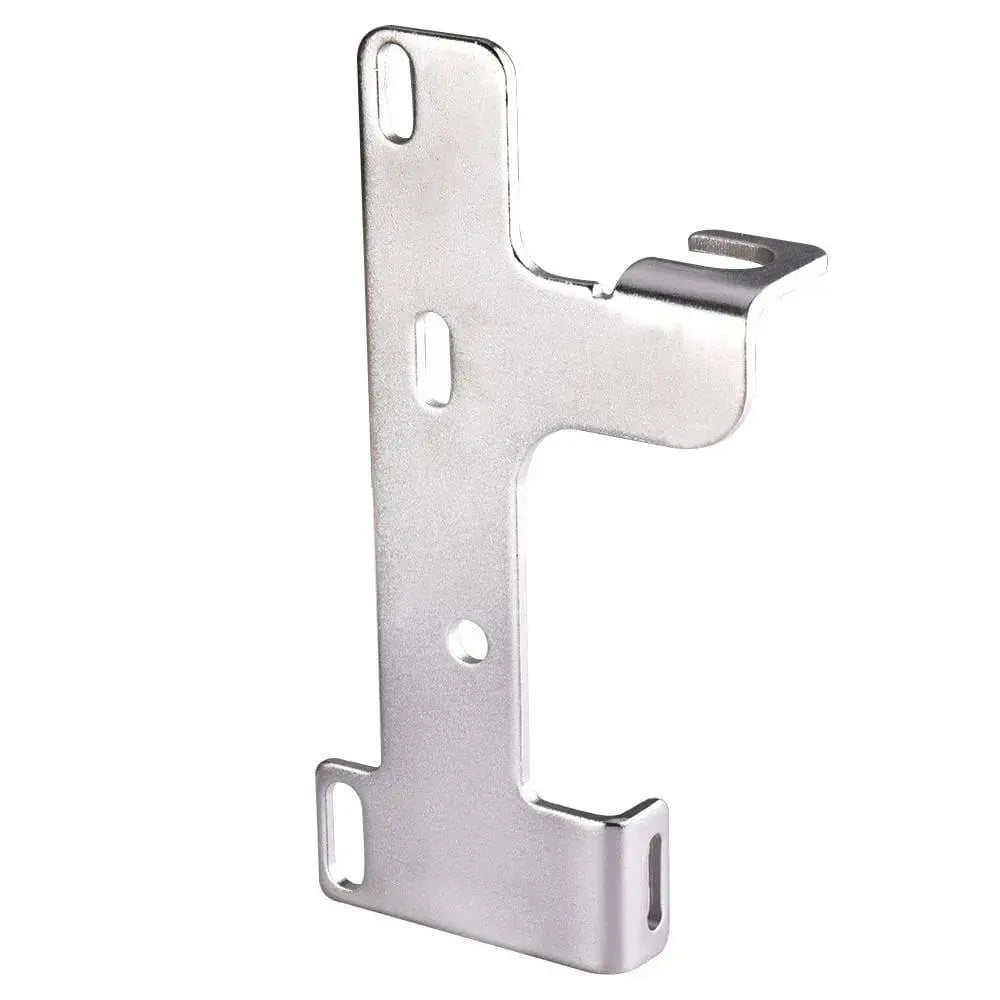 egr-delete-kit-for-2010-2014-dodge-ram-6-7l-diesel-throttle-valve-cooler-spelab-3373