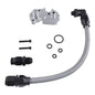 spelab-2011-2014-ford-6-7l-powerstroke-cp4-bypass-kit-3258