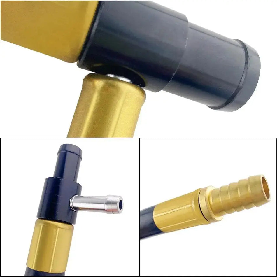 spelab-2011-2016-gmc-chevy-lml-6-6l-duramax-egr-valve-cooler-delete-kit-black-off-plate-1207