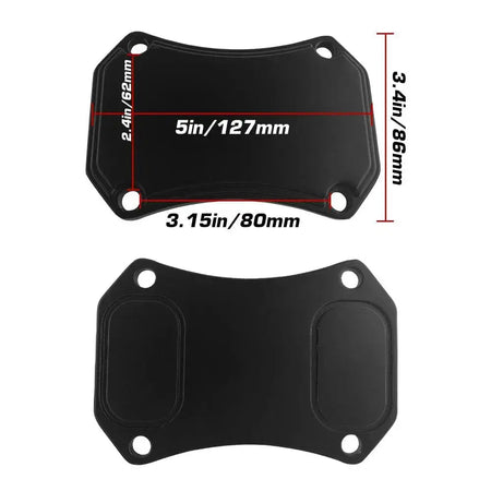 spelab-2011-2016-gmc-chevy-lml-6-6l-duramax-egr-valve-cooler-delete-kit-black-off-plate-1207