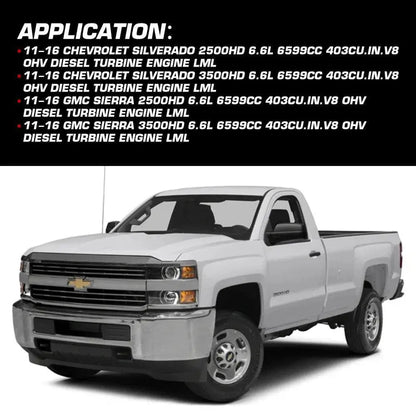 spelab-2011-2016-gmc-chevy-lml-6-6l-duramax-egr-valve-cooler-delete-kit-black-off-plate-1207