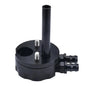 spelab-aluminum-alloy-fuel-tank-sump-kit-with-integrated-return-2272
