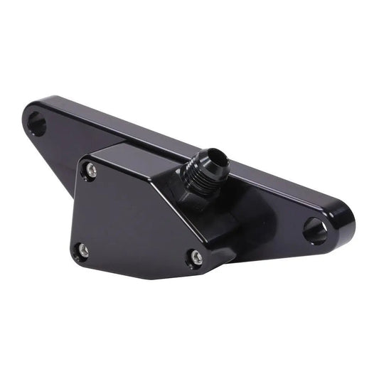 spelab-coolant-bypass-kit-for-2003-2018-dodge-ram-6-7l-5-9l-diesel-3793