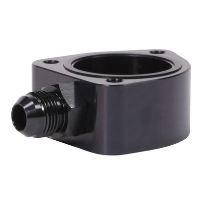 spelab-coolant-bypass-kit-for-2003-2018-dodge-ram-6-7l-5-9l-diesel-3793