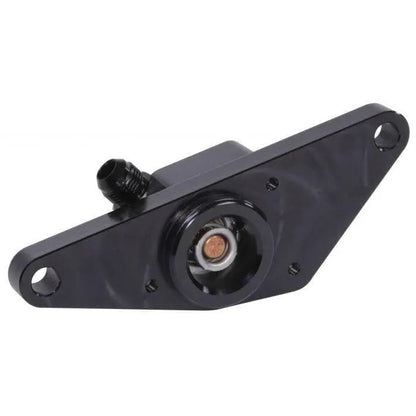 spelab-coolant-bypass-kit-for-2003-2018-dodge-ram-6-7l-5-9l-diesel-3793