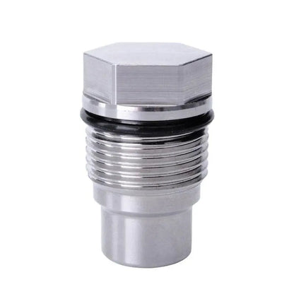 spelab-m20-1-5-diesel-fuel-rail-plug-for-2007-5-2012-dodge-ram-6-7l-diesel-2004-5-10-gm-duramax-9770