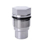 spelab-m20-1-5-diesel-fuel-rail-plug-for-2007-5-2012-dodge-ram-6-7l-diesel-2004-5-10-gm-duramax-9770