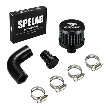ccv-pcv-reroute-engine-ventilation-kit-for-dodge-ram-6-7l-diesel-spelab-2598