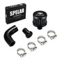 ccv-pcv-reroute-engine-ventilation-kit-for-dodge-ram-6-7l-diesel-spelab-2598