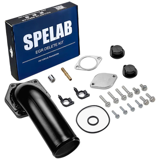 egr-delete-kit-for-2008-2010-ford-6-4l-powerstroke-turbo-diesel-spelab-7005