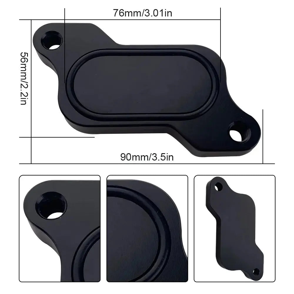 2004-2005-chevy-gmc-6-6l-duramax-lly-egr-delete-kit-spelab-3496