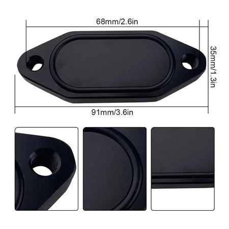 2004-2005-chevy-gmc-6-6l-duramax-lly-egr-delete-kit-spelab-3496