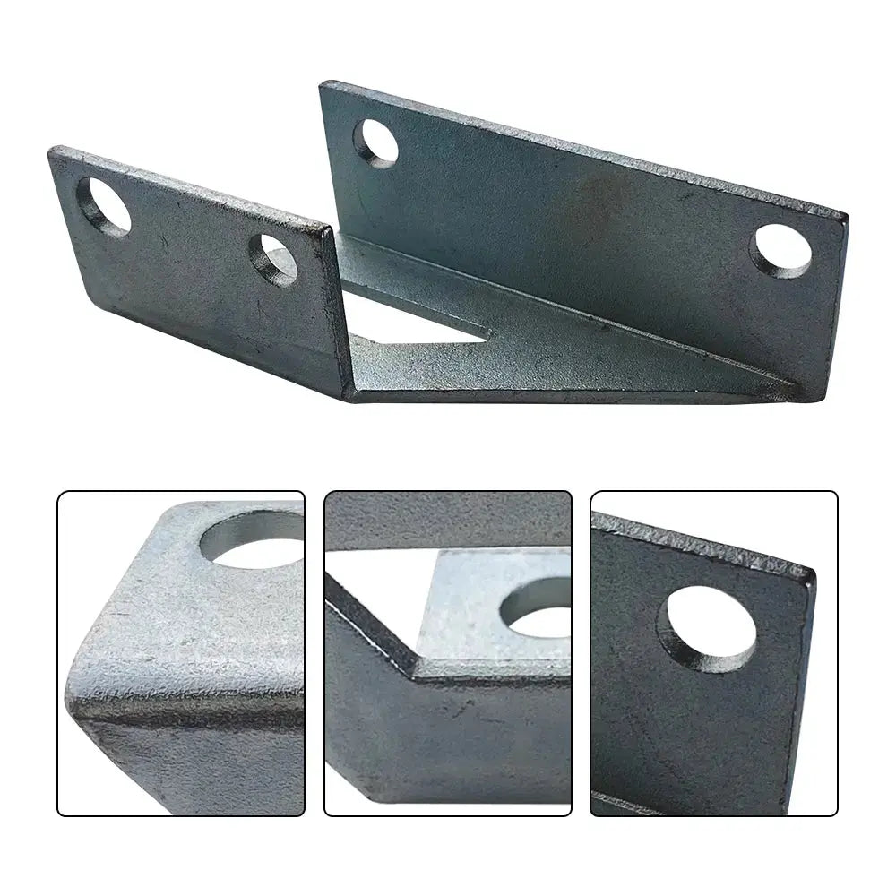 2004-2005-chevy-gmc-6-6l-duramax-lly-egr-delete-kit-spelab-3496