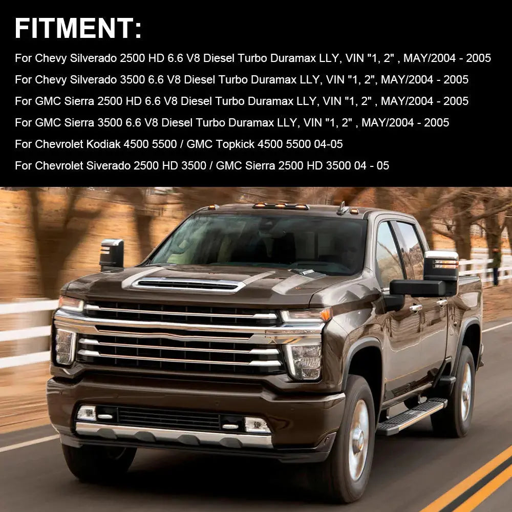 2004-2005-chevy-gmc-6-6l-duramax-lly-egr-delete-kit-spelab-3496