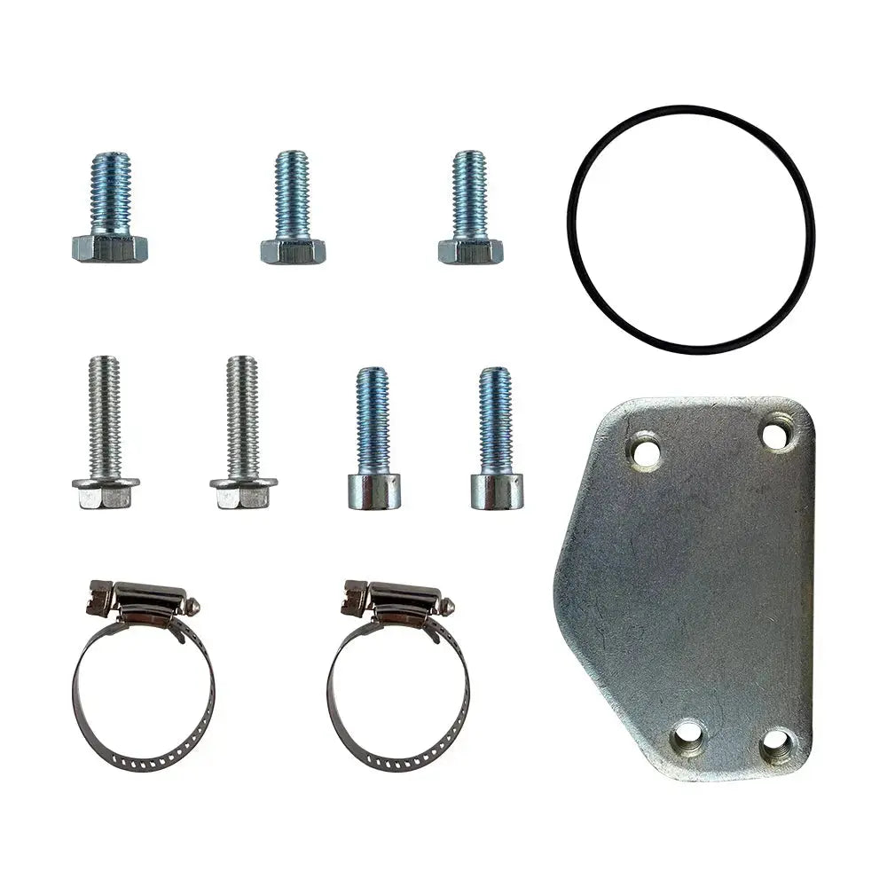 spelab-2004-2005-6-6l-duramax-lly-egr-delete-kit-with-high-flow-intake-2978