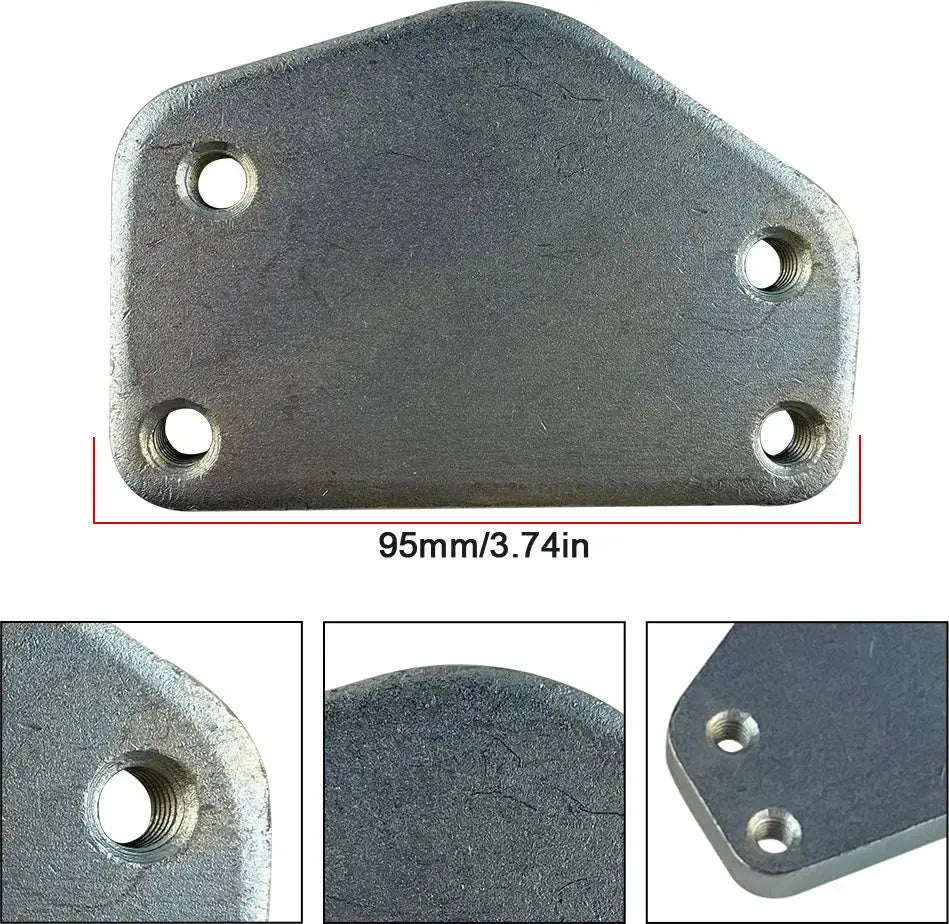 spelab-2004-2005-6-6l-duramax-lly-egr-delete-kit-with-high-flow-intake-2978