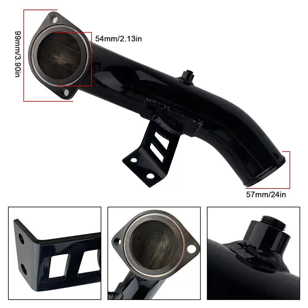 spelab-2004-2005-6-6l-duramax-lly-egr-delete-kit-with-high-flow-intake-2978