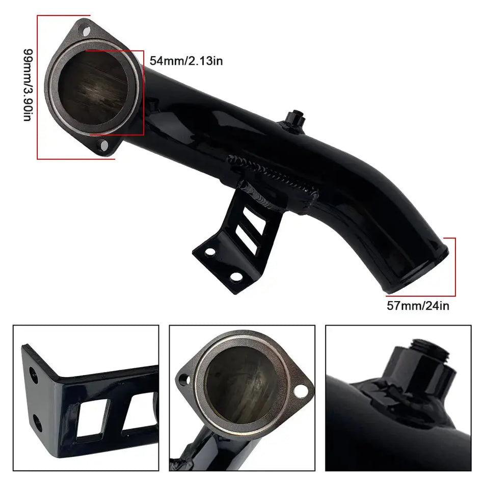 spelab-2004-2005-6-6l-duramax-lly-egr-delete-kit-with-high-flow-intake-2978