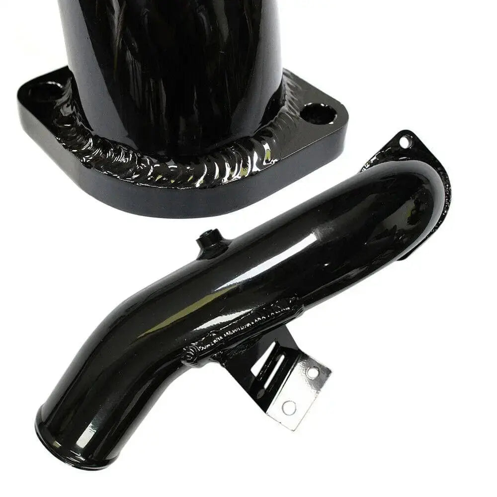 spelab-2004-2005-6-6l-duramax-lly-egr-delete-kit-with-high-flow-intake-2978