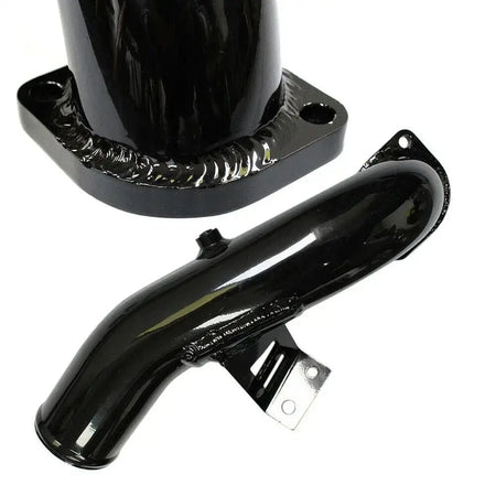 spelab-2004-2005-6-6l-duramax-lly-egr-delete-kit-with-high-flow-intake-2978