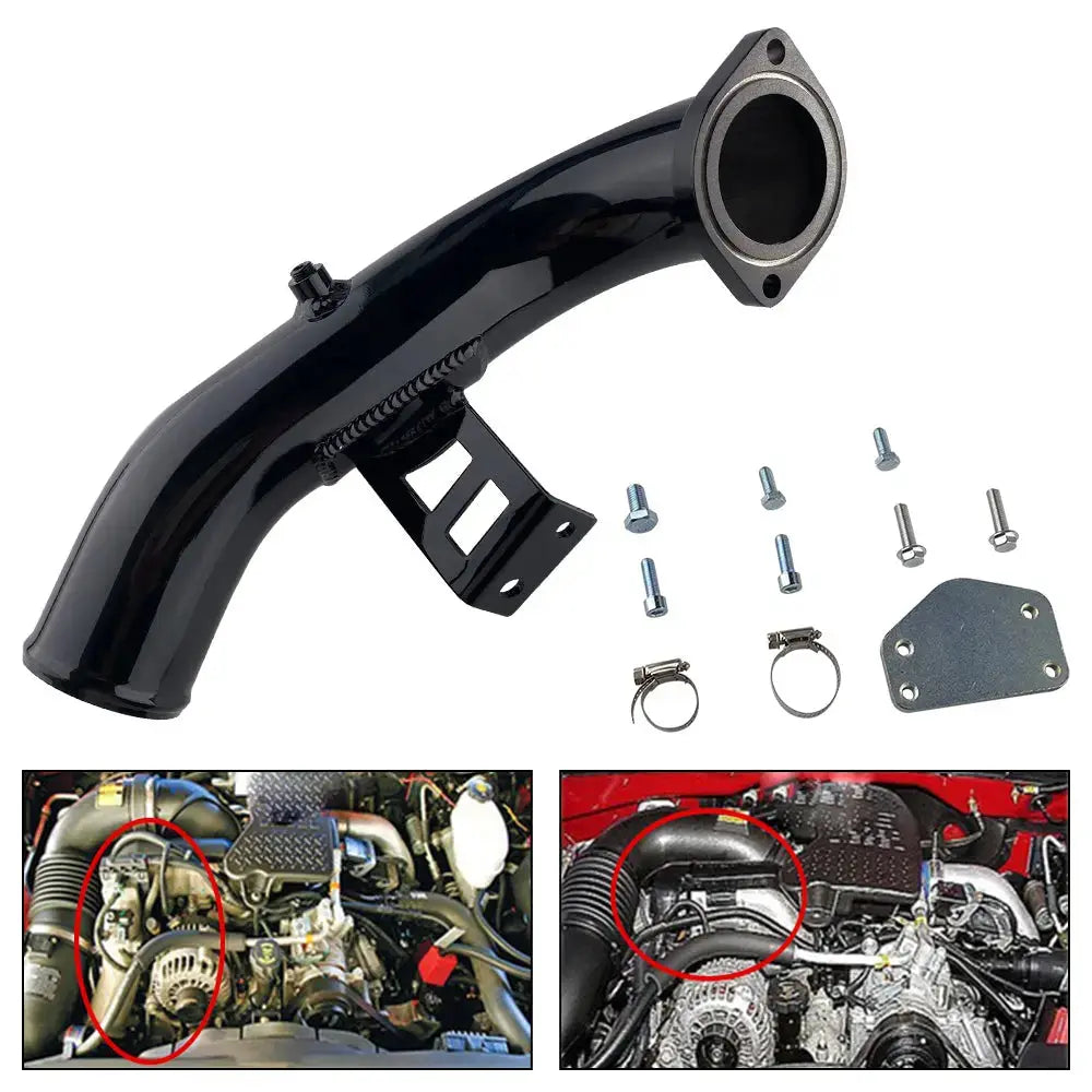 spelab-2004-2005-6-6l-duramax-lly-egr-delete-kit-with-high-flow-intake-2978