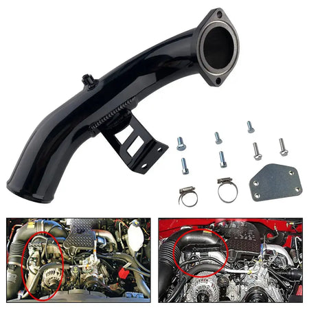 spelab-2004-2005-6-6l-duramax-lly-egr-delete-kit-with-high-flow-intake-2978