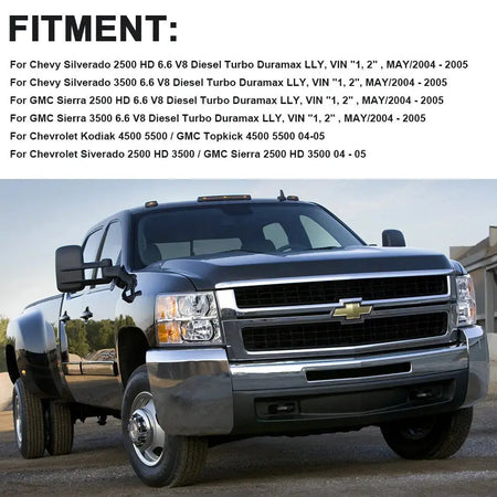 spelab-2004-2005-6-6l-duramax-lly-egr-delete-kit-with-high-flow-intake-2978