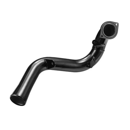 spelab-2006-2007-6-6l-duramax-lbz-egr-delete-kit-w-high-flow-intake-elbow-600
