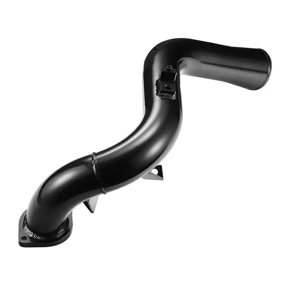 spelab-2006-2007-6-6l-duramax-lbz-egr-delete-kit-w-high-flow-intake-elbow-600