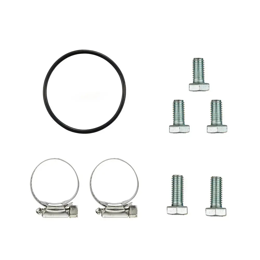 spelab-2006-2007-6-6l-duramax-lbz-egr-delete-kit-w-high-flow-intake-elbow-600