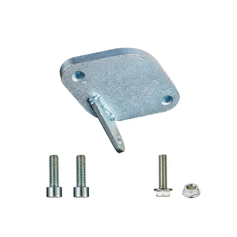 spelab-2006-2007-6-6l-duramax-lbz-egr-delete-kit-w-high-flow-intake-elbow-600